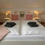 Zellerfelder Hoehe Apartamento Clausthal-Zellerfeld